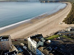 Lindholme Guest House