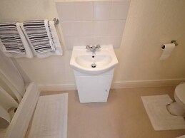 Lindholme Guest House