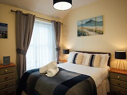 Lindholme Guest House