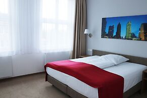 Hotel Vita Berlin