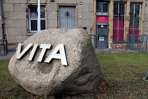 Hotel Vita Berlin