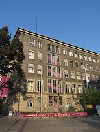 Hotel Vita Berlin