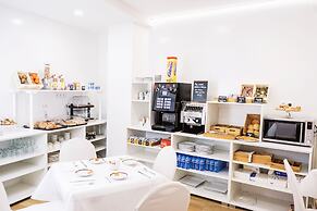 Hostal Docar