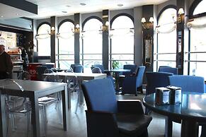 Hostal Docar