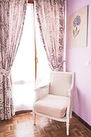 Hostal Docar