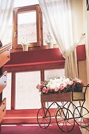 Hostal Docar