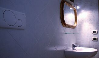 Casa Fortunato Corte Adorni