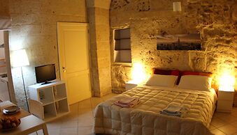 Casa Fortunato Corte Adorni