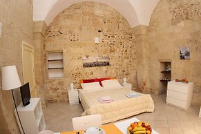 Casa Fortunato Corte Adorni