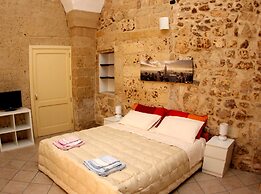 Casa Fortunato Corte Adorni