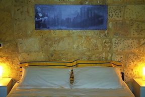 Casa Fortunato Corte Adorni