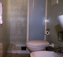 Casa Fortunato Corte Adorni