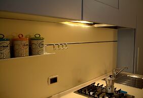 Casa Fortunato Corte Adorni