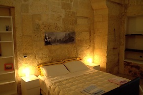 Casa Fortunato Corte Adorni