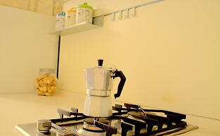 Casa Fortunato Corte Adorni