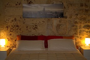 Casa Fortunato Corte Adorni