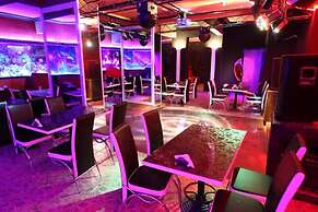 Princess Hotel Gaziantep