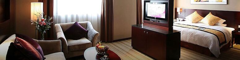 Princess Hotel Gaziantep