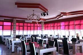 Princess Hotel Gaziantep