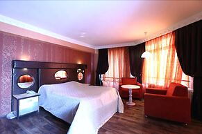 Princess Hotel Gaziantep