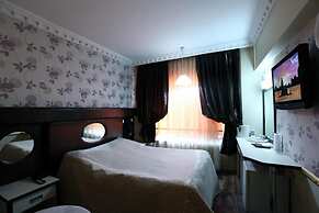 Princess Hotel Gaziantep