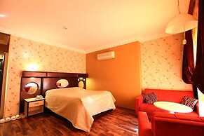 Princess Hotel Gaziantep