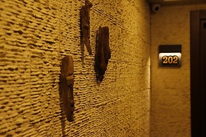 Tas Konak Boutique Hotel