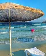 Tas Konak Boutique Hotel