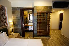 Tas Konak Boutique Hotel