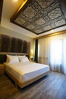 Tas Konak Boutique Hotel