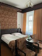 Hotel Dwor Polski