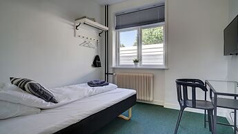 Villa Sofie Bed & Breakfast