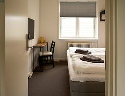 Villa Sofie Bed & Breakfast