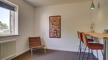 Villa Sofie Bed & Breakfast