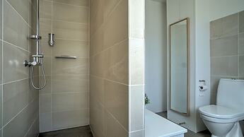 Villa Sofie Bed & Breakfast