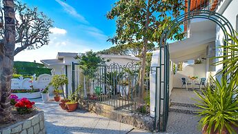 Junior Village Vacanze&Relax