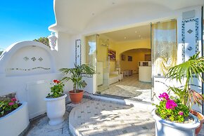 Junior Village Vacanze&Relax