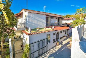 Junior Village Vacanze&Relax