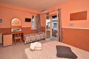 Junior Village Vacanze&Relax