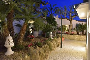 Junior Village Vacanze&Relax