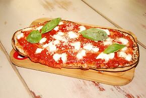 Junior Village Vacanze&Relax