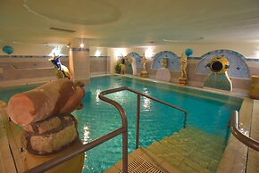 Junior Village Vacanze&Relax