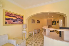 Junior Village Vacanze&Relax