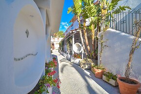 Junior Village Vacanze&Relax