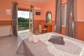 Junior Village Vacanze&Relax