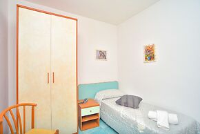 Junior Village Vacanze&Relax