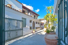 Junior Village Vacanze&Relax