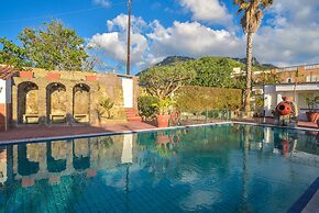 Junior Village Vacanze&Relax