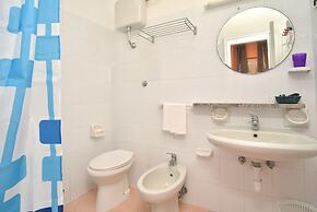 Junior Village Vacanze&Relax