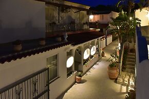 Junior Village Vacanze&Relax